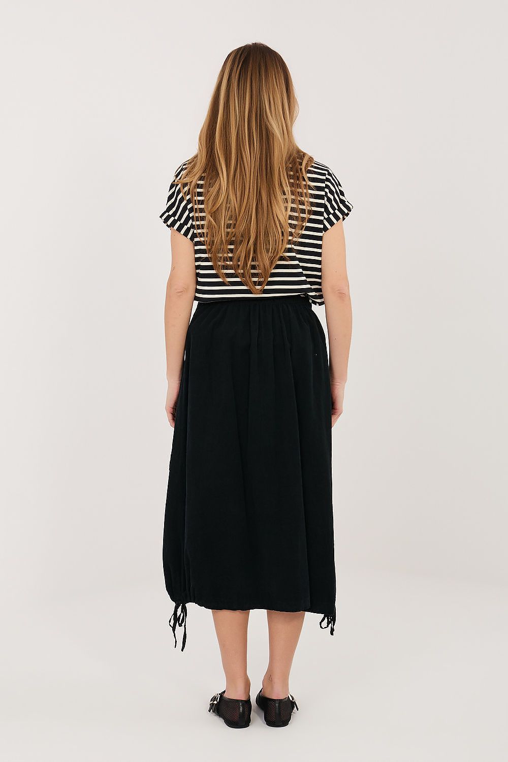  Sukně  model 225884 Rue Paris 