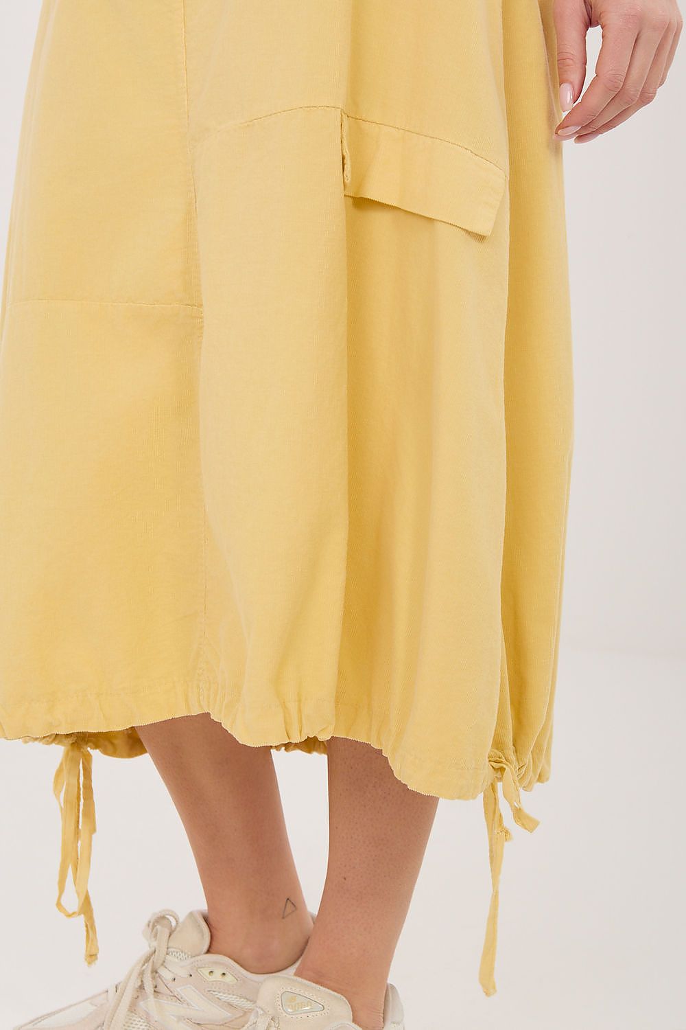  Sukně  model 225885 Rue Paris 
