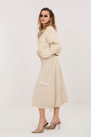  Sukně  model 225887 Rue Paris 