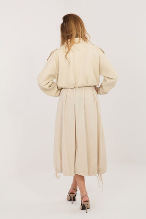  Sukně  model 225887 Rue Paris 