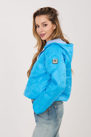  Bunda  model 225894 Rue Paris 