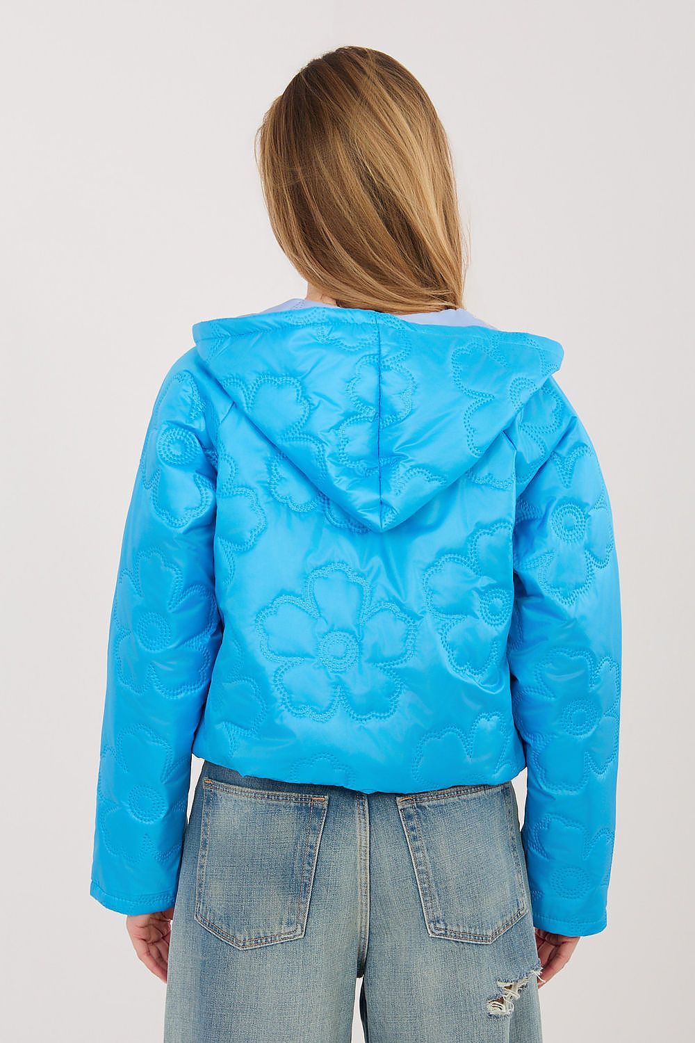  Bunda  model 225894 Rue Paris 