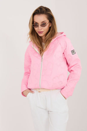  Bunda  model 225895 Rue Paris 