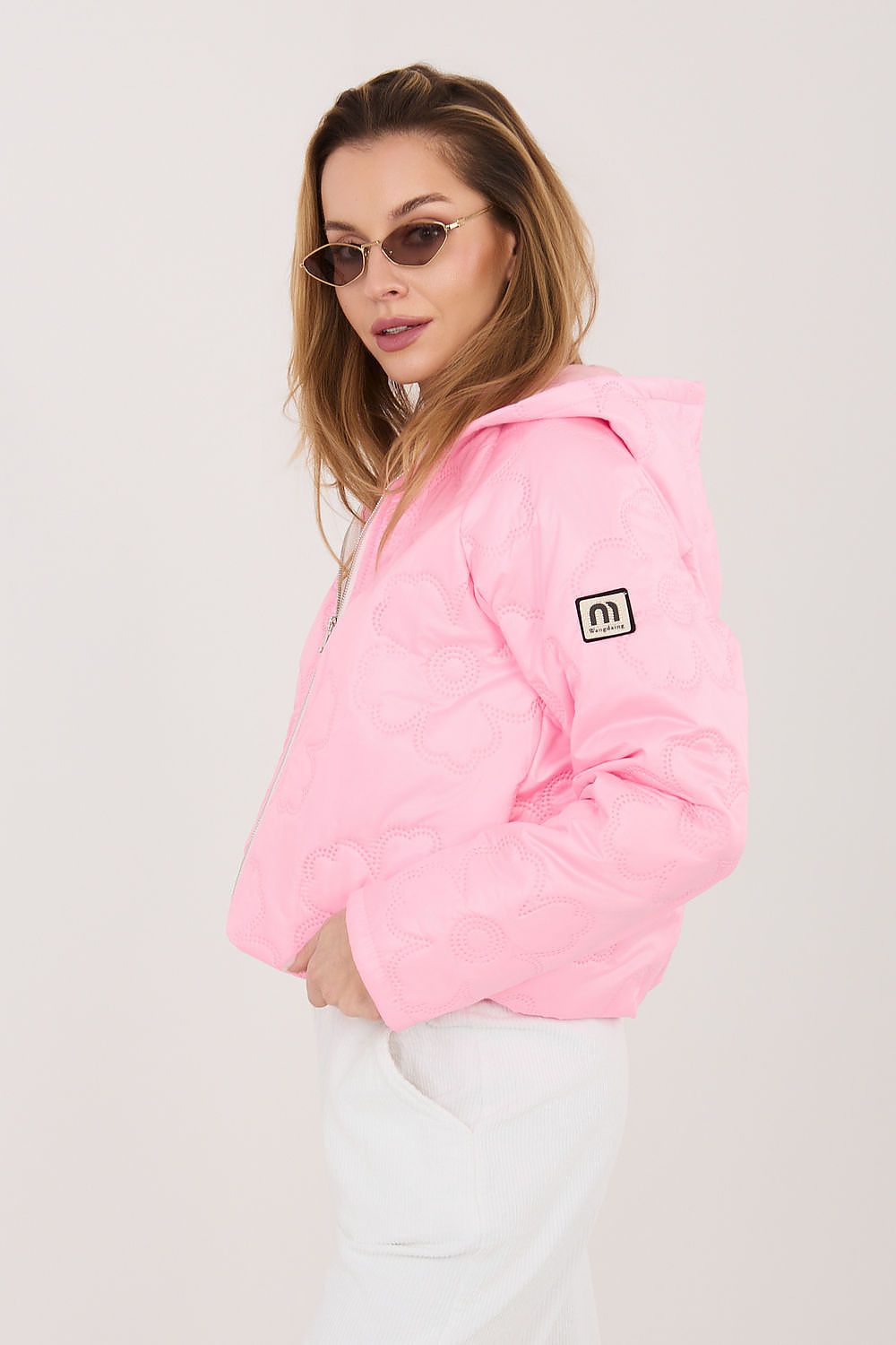  Bunda  model 225895 Rue Paris 