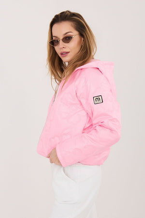  Bunda  model 225895 Rue Paris 