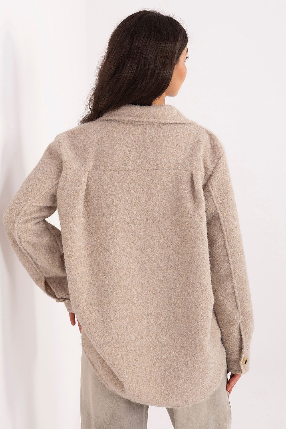  Bunda  model 225841 Rue Paris 