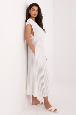  Denní šaty model 225847 Rue Paris 