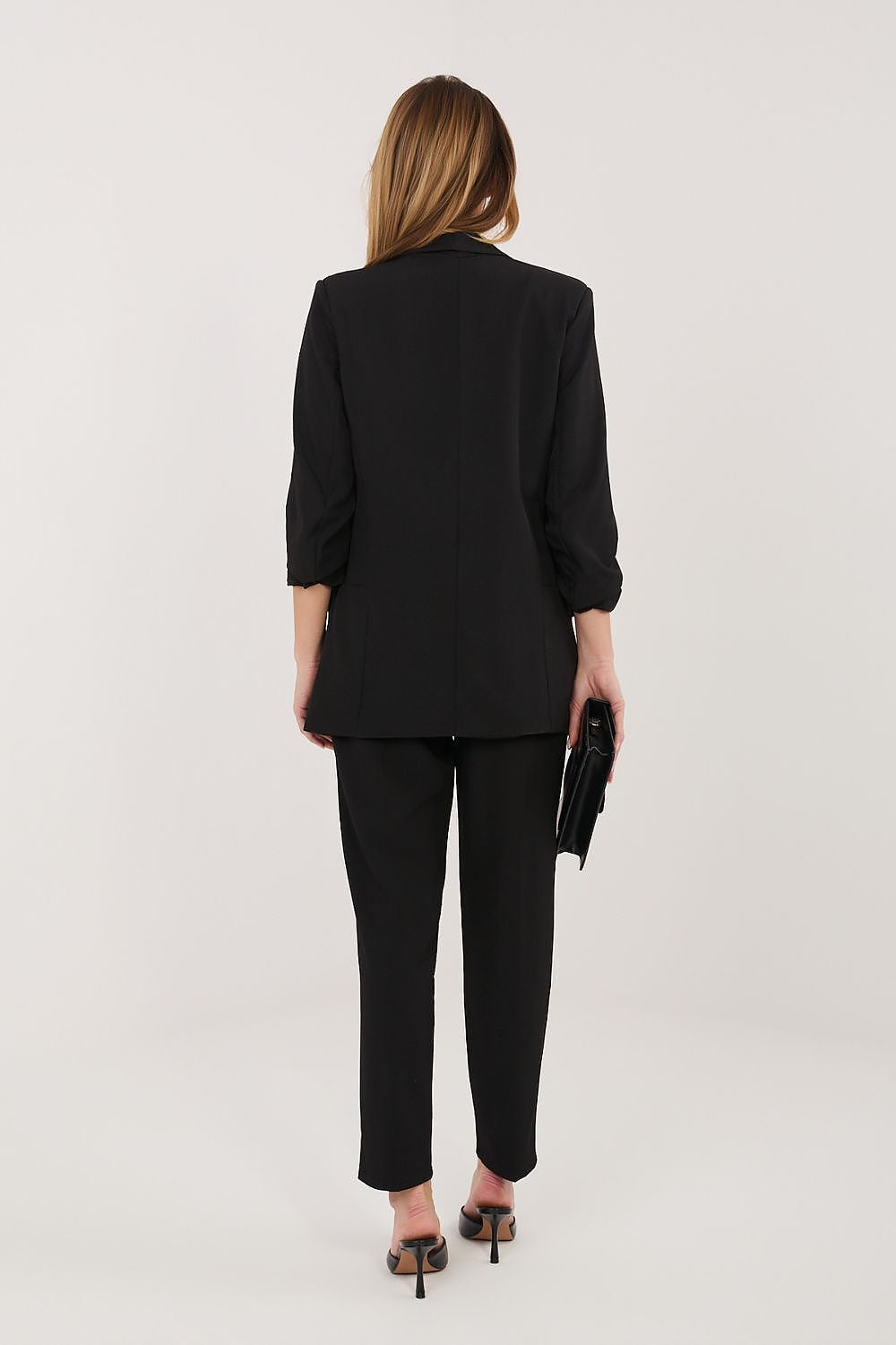  Sada model 225867 Rue Paris 