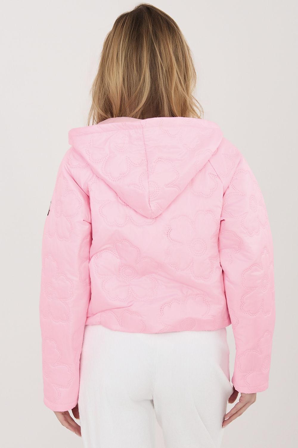  Bunda  model 225895 Rue Paris 