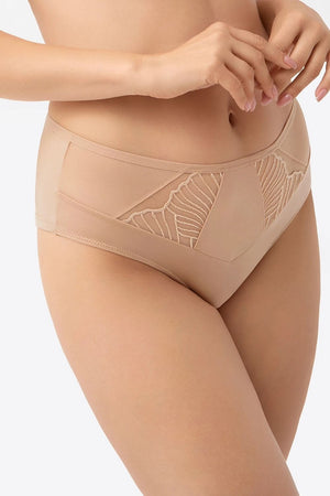  Kalhotky model 225990 Gorsenia Lingerie 