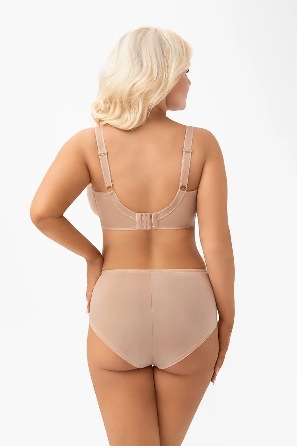  Kalhotky model 225990 Gorsenia Lingerie 