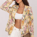  Sako  model 225997 Italy Moda 