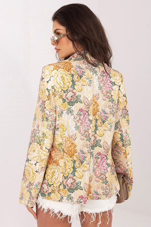  Sako  model 225997 Italy Moda 