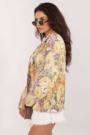  Sako  model 225997 Italy Moda 