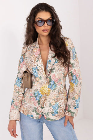  Sako  model 225998 Italy Moda 