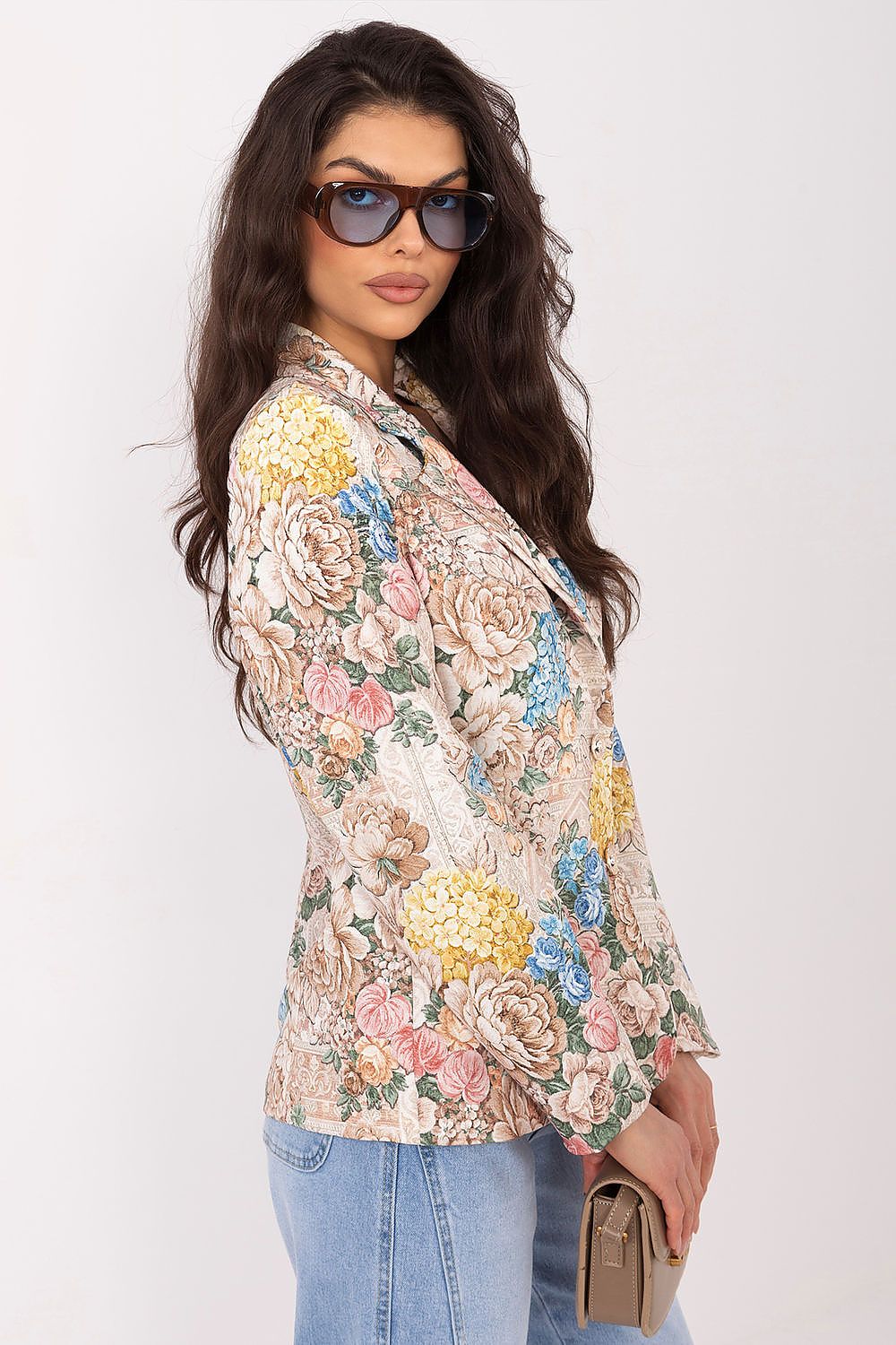  Sako  model 225998 Italy Moda 