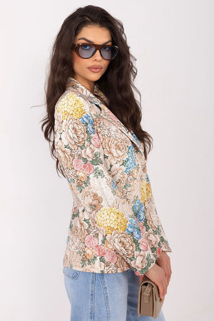  Sako  model 225998 Italy Moda 