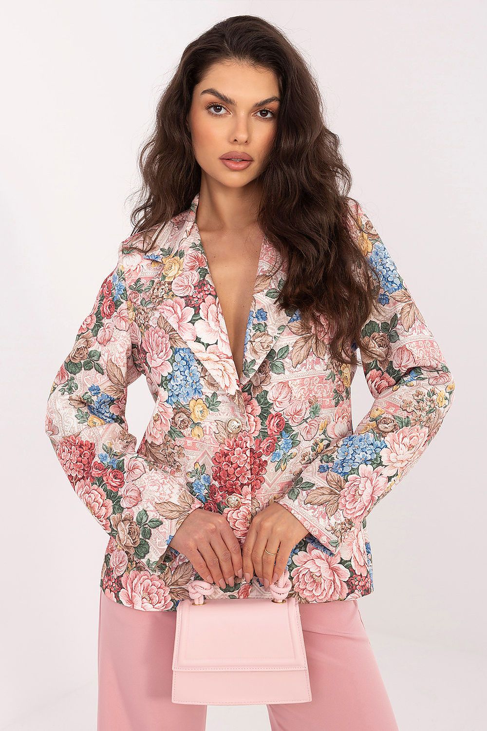  Sako  model 225999 Italy Moda 