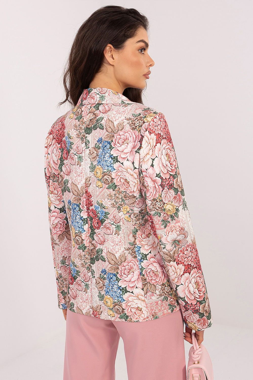  Sako  model 225999 Italy Moda 