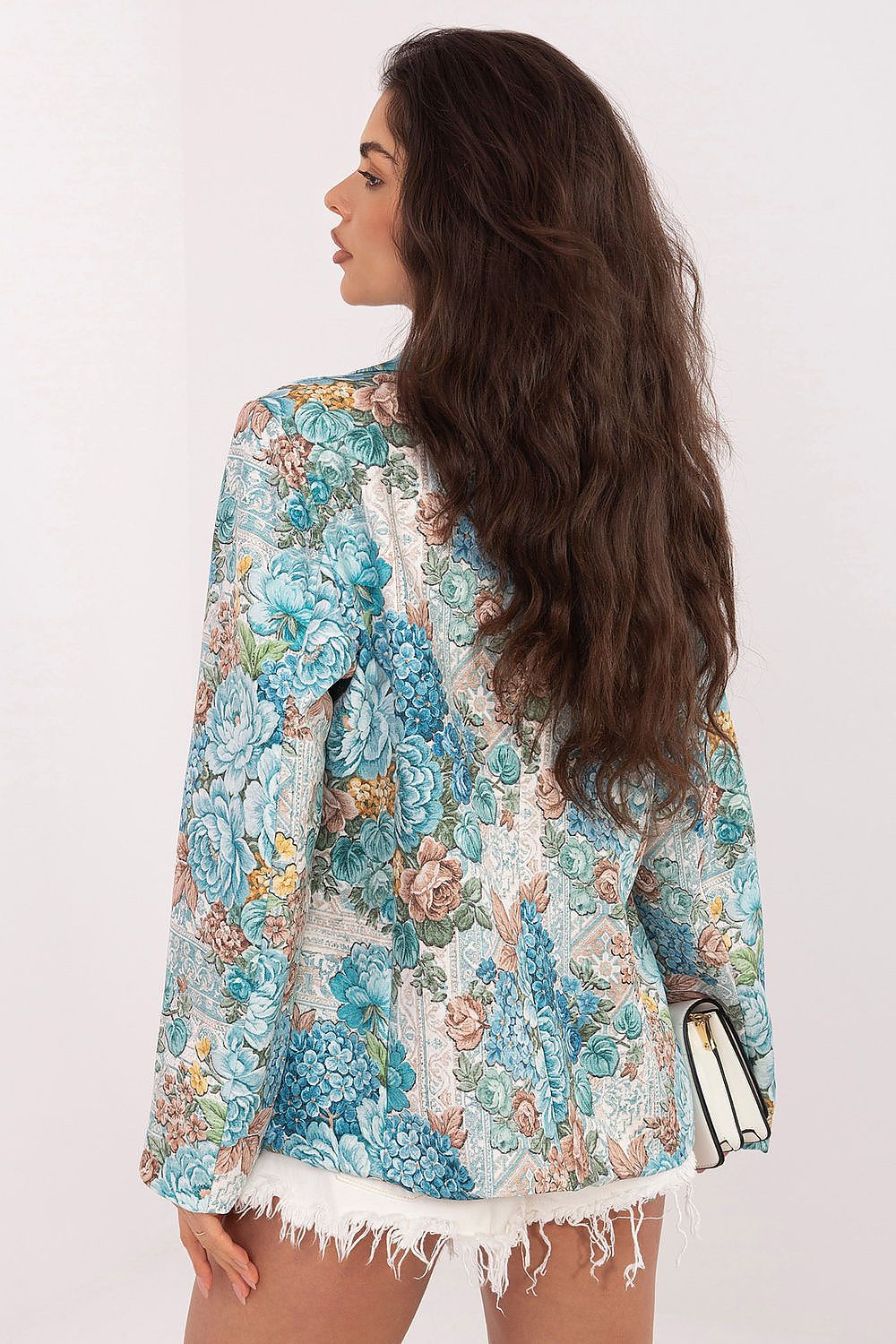  Sako  model 226000 Italy Moda 