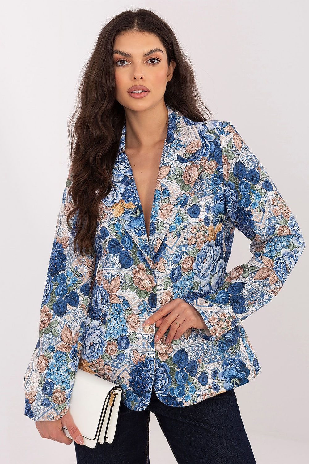  Sako  model 226001 Italy Moda 