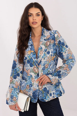  Sako  model 226001 Italy Moda 