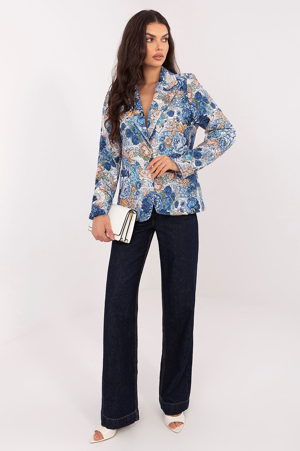  Sako  model 226001 Italy Moda 