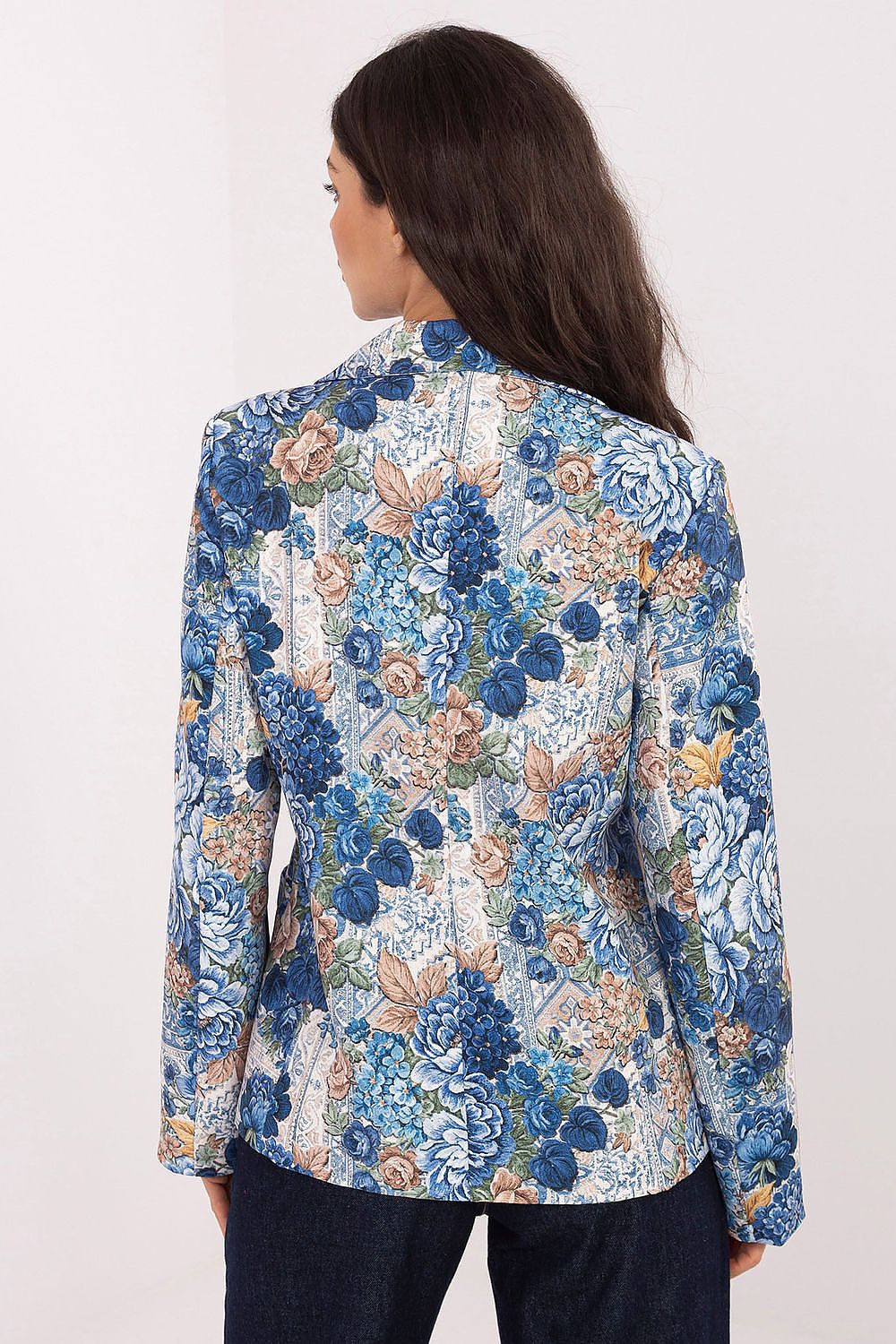  Sako  model 226001 Italy Moda 