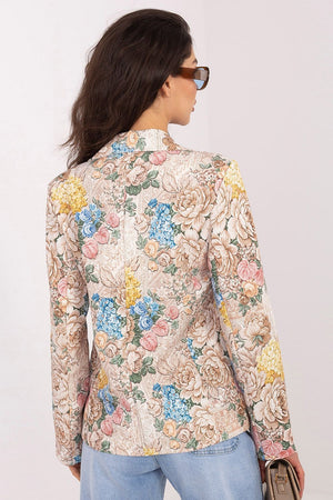  Sako  model 225998 Italy Moda 