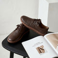  Bosý model 226080 Step in style 