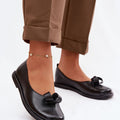  Polobotky  model 226081 Step in style 