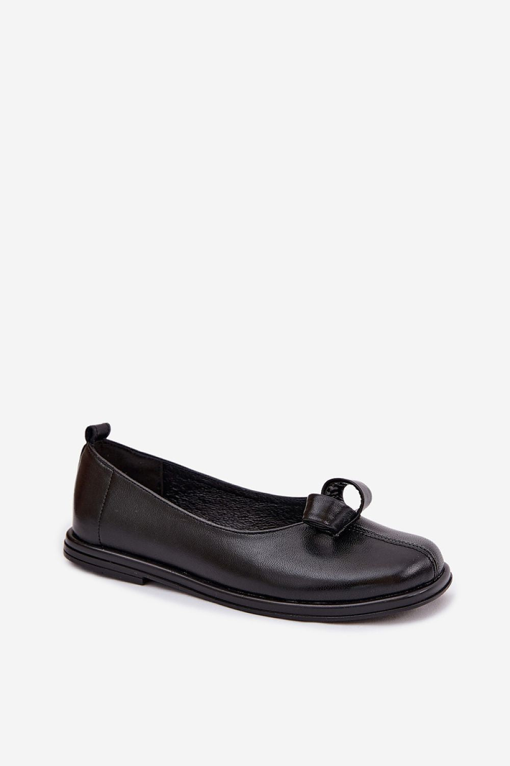  Polobotky  model 226081 Step in style 