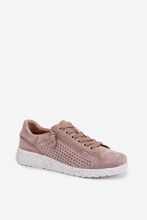  Polobotky  model 226082 Step in style 