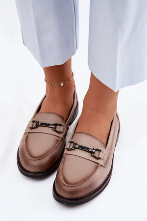  Mokasiny model 226096 Step in style 