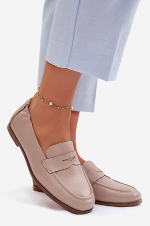  Mokasiny model 226098 Step in style 