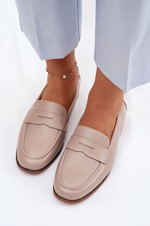  Mokasiny model 226098 Step in style 
