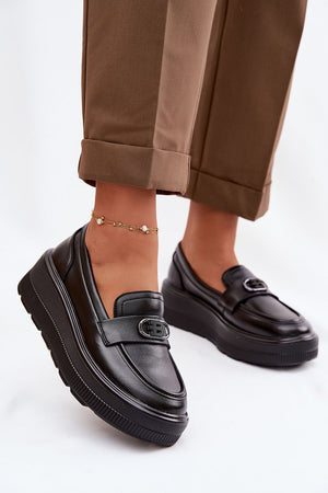  Mokasiny model 226102 Step in style 