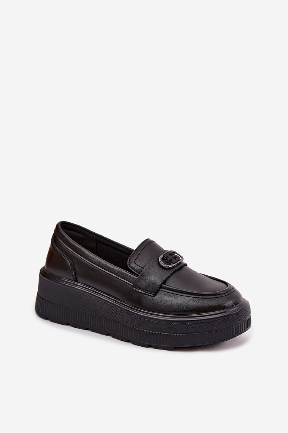 Mokasiny model 226102 Step in style 
