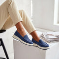  Mokasiny model 226103 Step in style 
