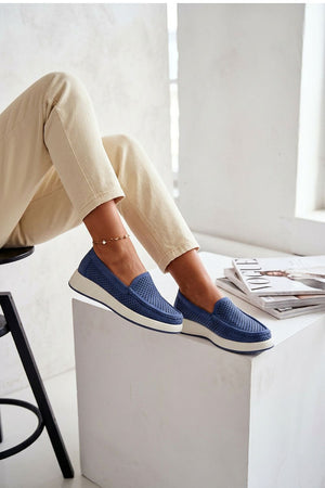  Mokasiny model 226103 Step in style 