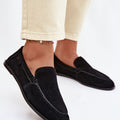  Mokasiny model 226106 Step in style 