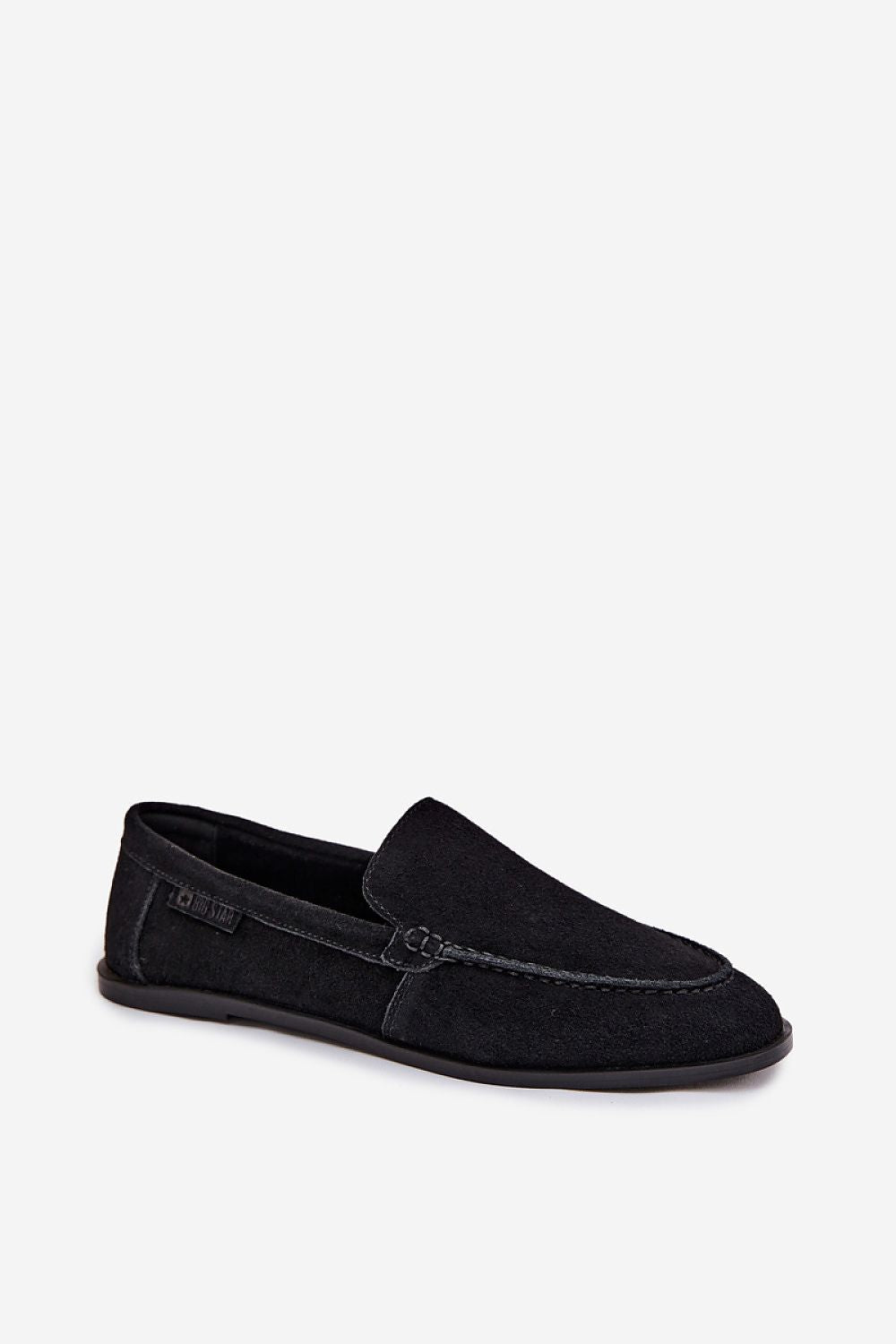 Mokasiny model 226106 Step in style 