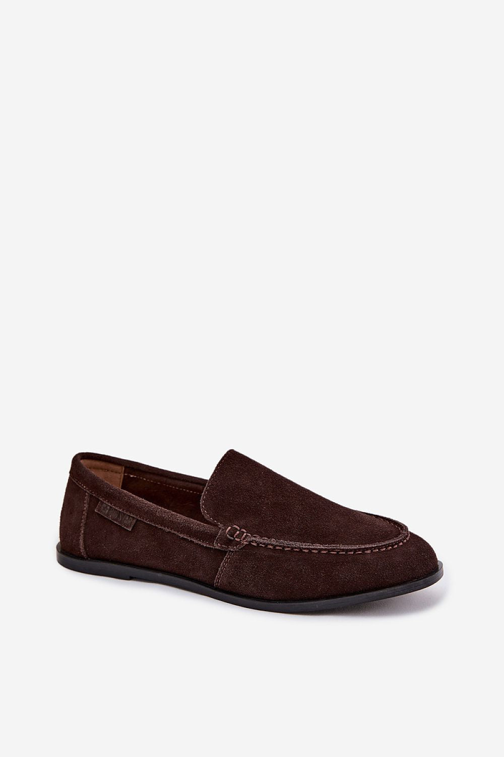  Mokasiny model 226107 Step in style 