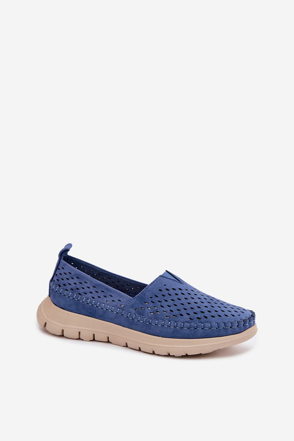  Mokasiny model 226109 Step in style 