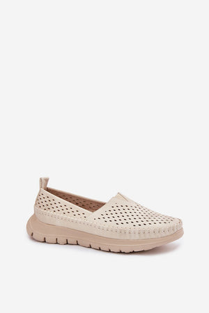  Mokasiny model 226111 Step in style 