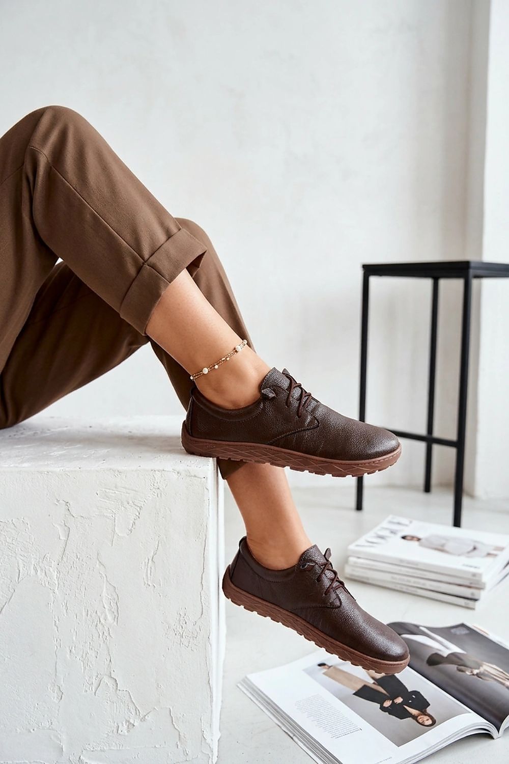  Bosý model 226080 Step in style 