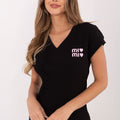  Halenka  model 226139 Relevance 