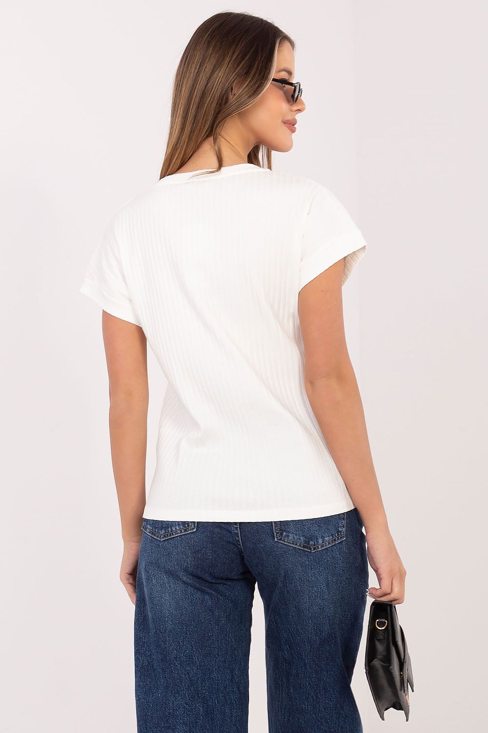  Halenka  model 226140 Relevance 