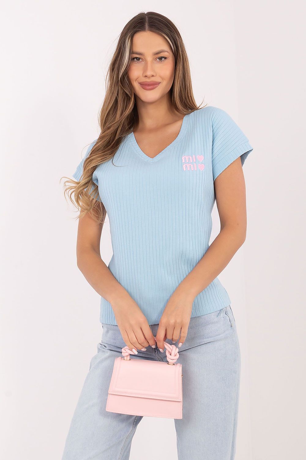  Halenka  model 226142 Relevance 