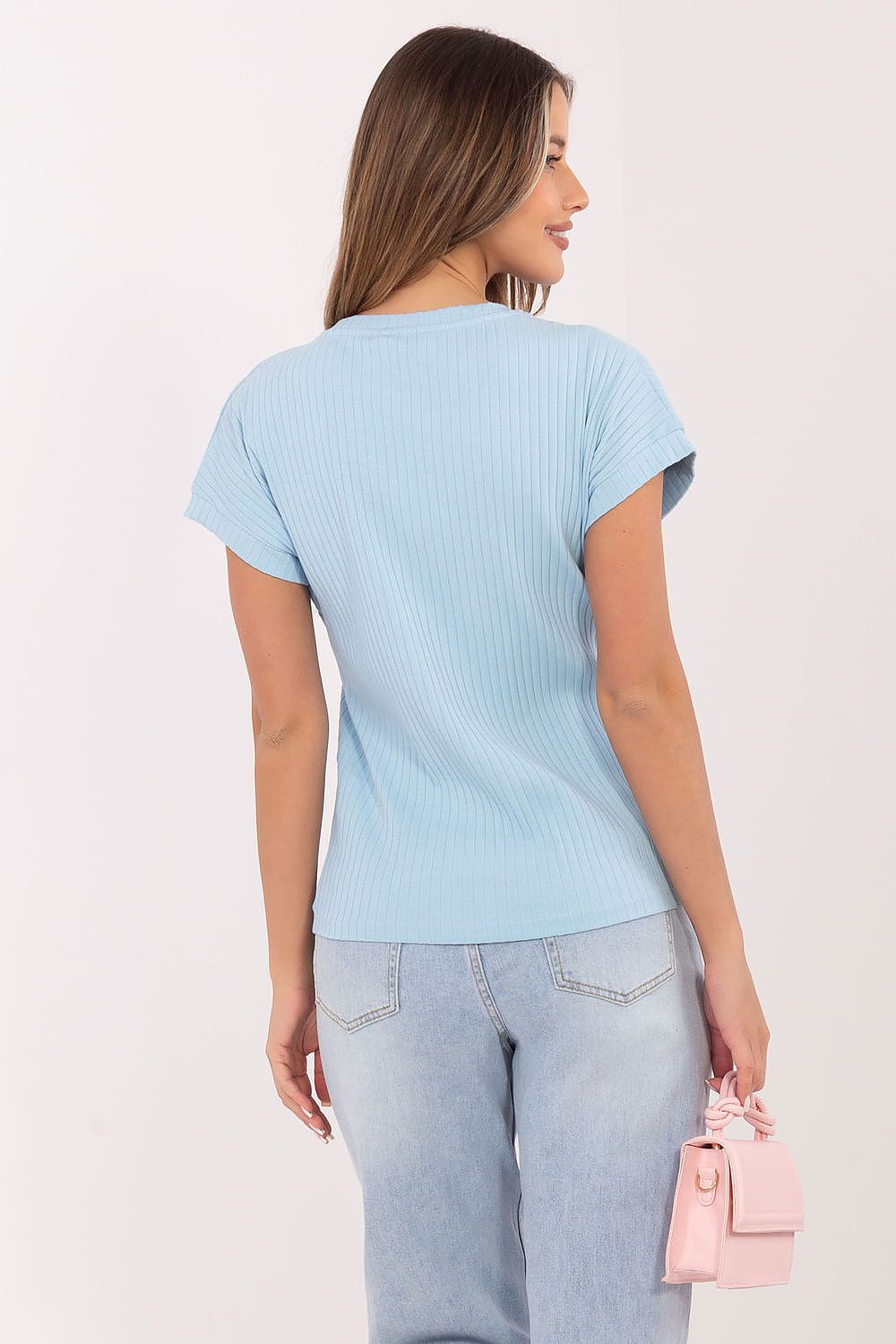  Halenka  model 226142 Relevance 